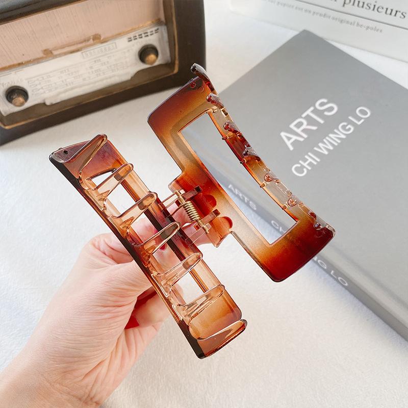 105cm Premium Square Hair Accessory For Women Stylishly Crafted For Wear Everyday