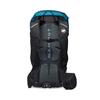 Mammut Lithium 30 Backpack, 2530-03152, Sapphire-Black