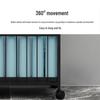 Zheye BJ Iron Umbrella Stand