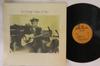 LP Пластинка NEIL YOUNG - Comes A Time MSK2266 REPRISE 1978 US Рок Б/У