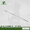 Hanyue Multi-Purpose Barbell Bar