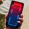 For Samsung A10S A10 Case Silicon Back Cover Phone Case for Samsung Galaxy A10s Cases Soft bumper coque for GalaxyA10S A107F
