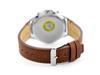 Zegarek Męski Tommy Hilfiger 1791710 West (Zf020A)