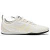 ONITSUKA TIGER Кроссовки Tirrack 'Белая береза' 1183C057-100