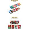 NCT DREAM - Winter Special Album [Candy] Photobook Version
