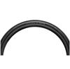 Hutchinson Overide Bi-Compound HardSkin Tubeless 700C x 38 гравийная шина