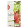 Seeds To Sow - Roma Tomato - 0.15 G