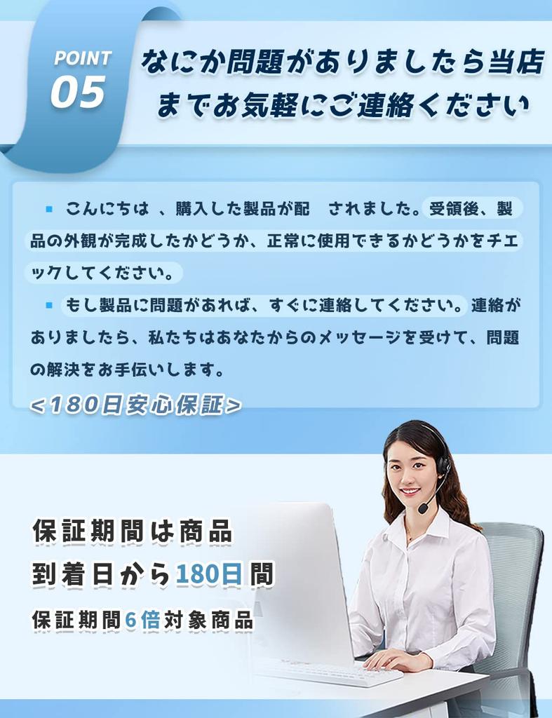 Эксклюзивный смартфон-стик 180 см Дизайн Перезаряжаемый Пульт Настольный Штатив Совместим с iPhone Pro Включена Японская Инструкция