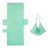 Lounge Chair Towel Cover Beach Chair Cover Ultrafine Fiber with Pockets Extra Long Beach Towels