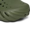 Crocs Эхо-заб 207937 309