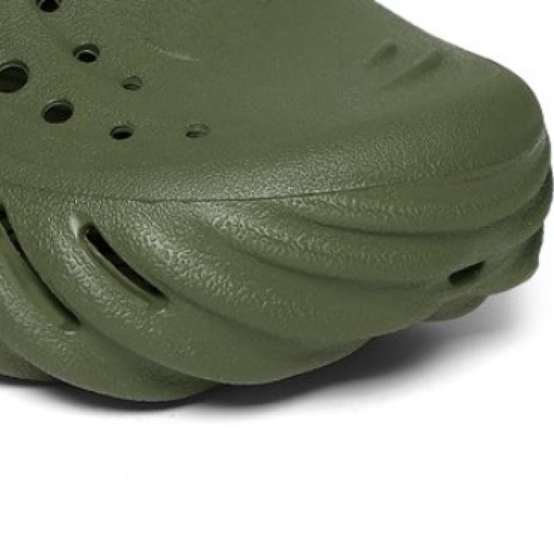 Crocs Эхо-заб 207937 309