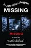 Книга Missing : 1