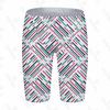 Mens Swim Trunks Quick Dry Beach Shorts Surfing Running Training