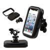 GPS Phone Holder for Bicycle, Motorcycle with Waterproof Case Cover for Samsung Galaxy S10E 5.8" - Brand Yuan Yuan