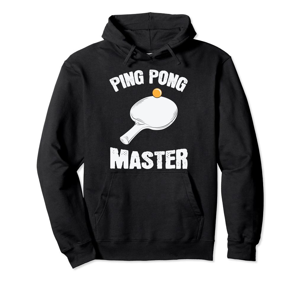 Набор мячей для настольного тенниса пинг-понга футболка Win Master Graphic Повседневный спортивный топ Унисекс Новинка Подарок