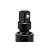 SATA 3/4 Series Air Impact Universal Joint Adapter