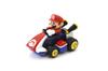 Kyosho Egg Mini Mario Kart RC Collection TV019M