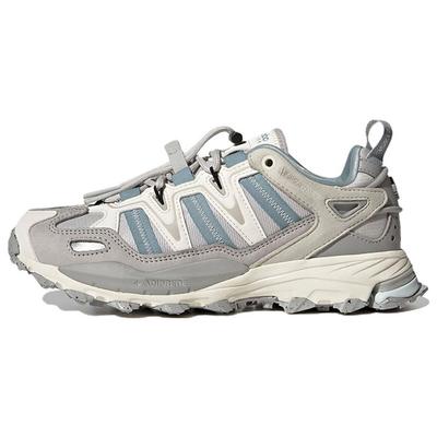 Hyperturf Adventure Magic Серый (Женский) Женские кроссовки Off-White Grey-One GW7127