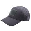 Men's Outdoor Baseball Sun Cap