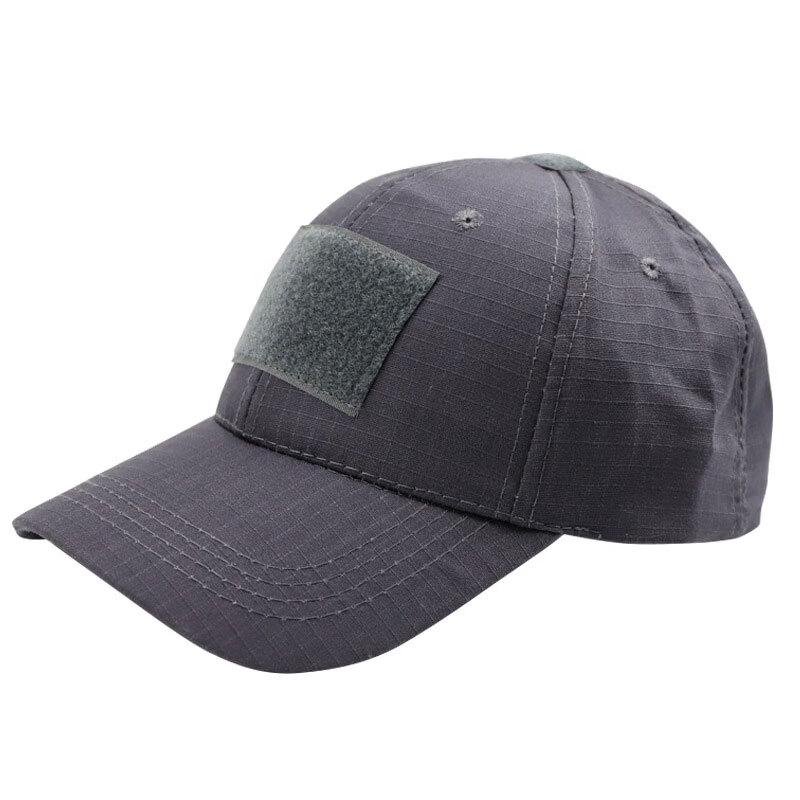 Men's Outdoor Baseball Sun Cap