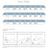 1 Pair of Bow Knot Girls' Dancing Shoes Satin Cat Claw Shoes Beautiful Princess Shoes  Perform