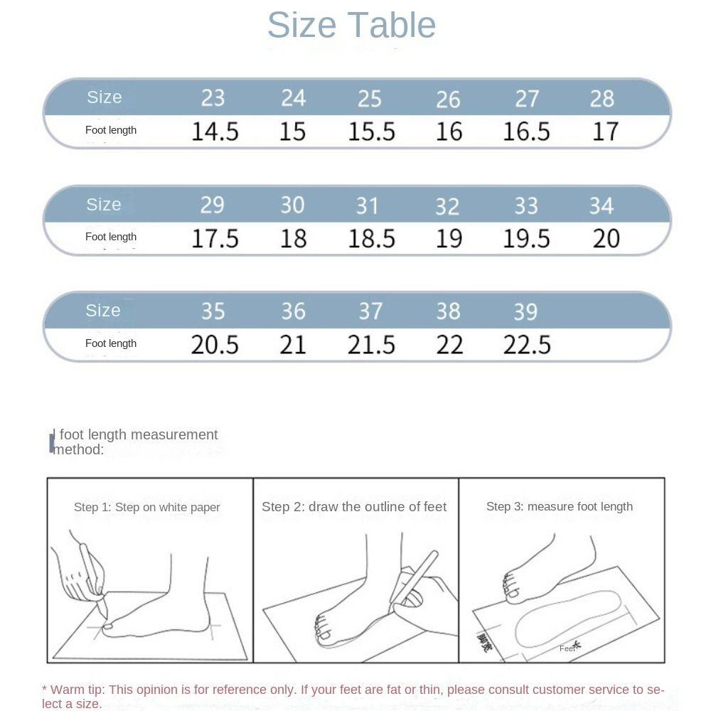 1 Pair of Bow Knot Girls' Dancing Shoes Satin Cat Claw Shoes Beautiful Princess Shoes  Perform
