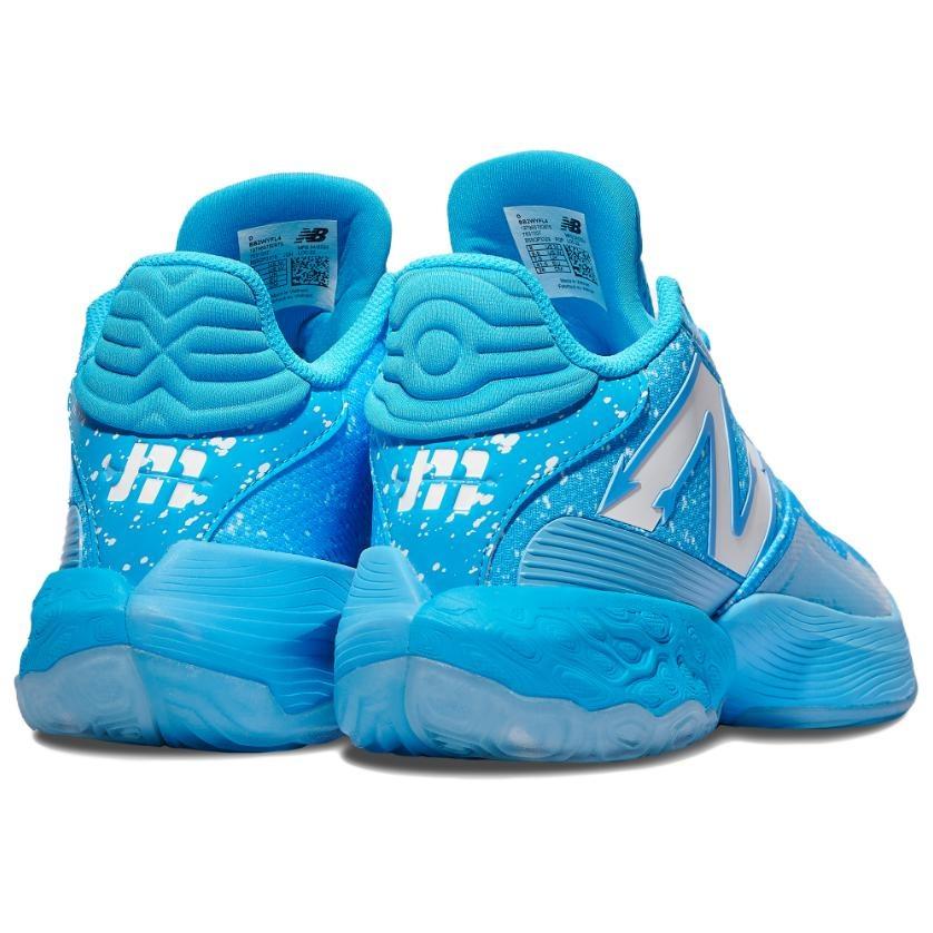 New Balance TWO WXY V4 'Jamal Murray' Men's BB2WYFL4