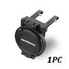 Car Air Vent Outlet Foldable Cup Water Holder Ashtray-vent Mount For BMW E46 E90 F30 F10 F20 G20 E87 E60 F01 F02 G14 E83