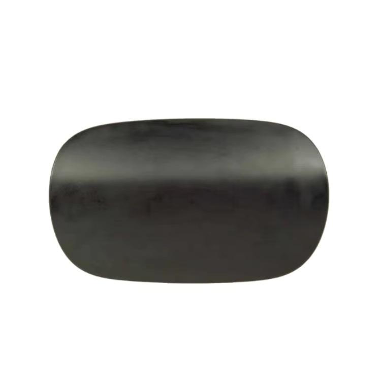 Крышка топливного бака Mercedes-Benz AMG E63 для W205/W212