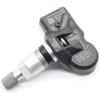 Датчик TPMS для 2014-2016 для Mini Countryman R60 для Paceman для Alpina 36106798872 Система контроля давления в шинах