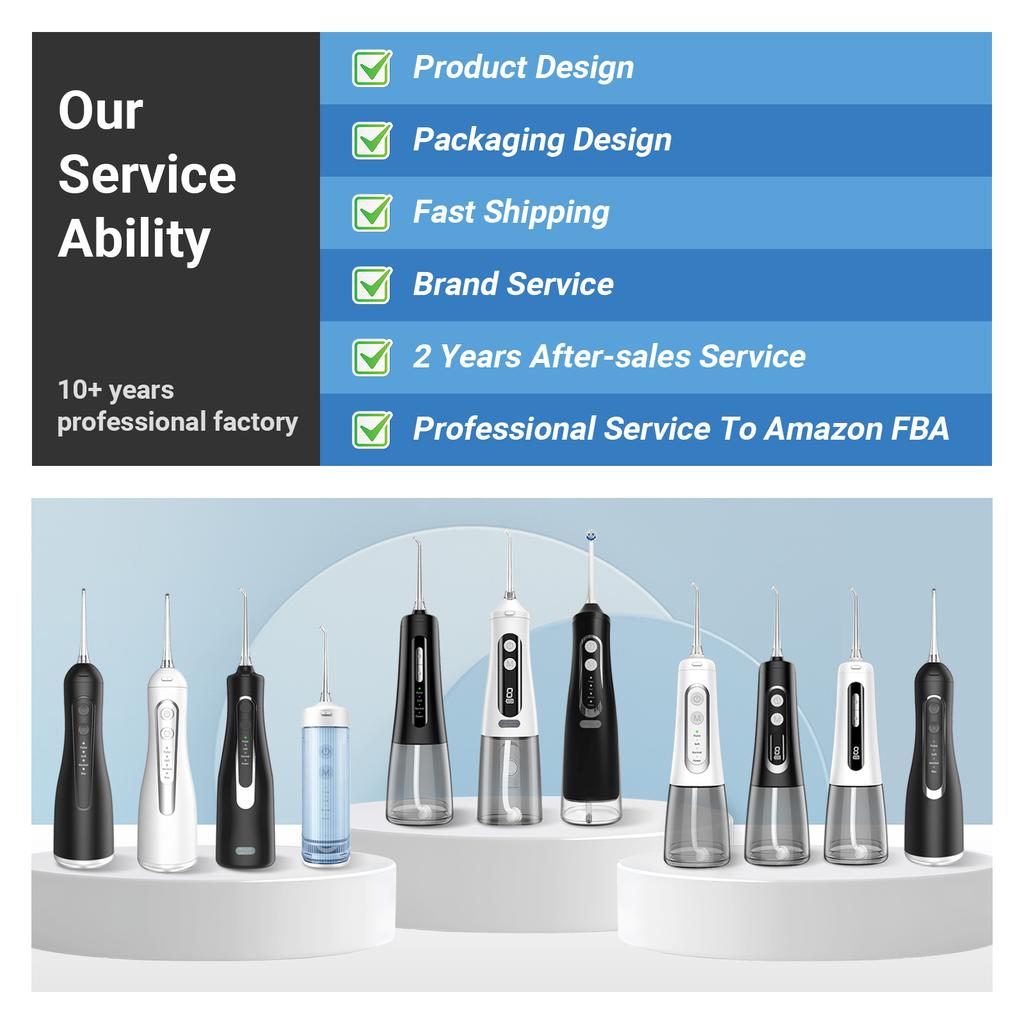 Automatic Adult Soft Travel Waterproof Whitening Smart Electric Teeth Brush Rechargeable Sonic Electric Toothbrush