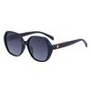 Polarized Sunglasses Women'S Outdoor Driving Fishing Sunscreen Sunglasses Women'S Advanced Glasses