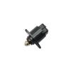 A65P-Клапан управления холостым ходом IACV IAC AC27 17112478 17113099 Для GMC Pontiac Oldsmobile Cadillac 1990-1997