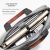 WOMT Multi-functional Laptop Bags & Backpacks