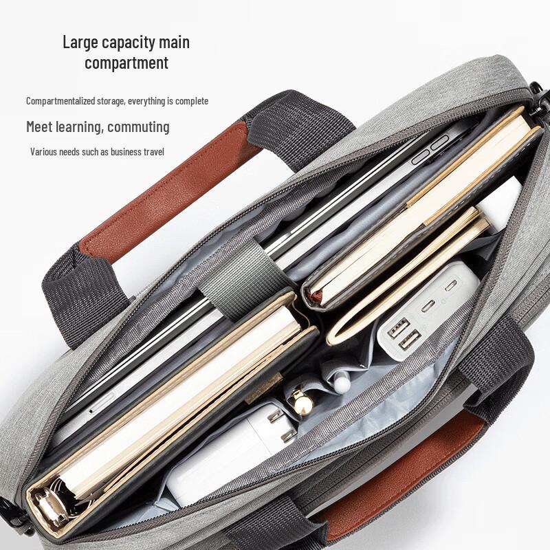 WOMT Multi-functional Laptop Bags & Backpacks
