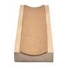 Instruments Guitar Parts Rest Support Fretwork Electric Acoustic Guitar Guitar Neck Luthier Cork