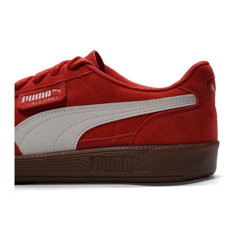 Puma Унисекс 408532-02 Спортивная и повседневная обувь