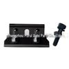 Крепление аккумулятора Hyundai Kia 371602D000 37160-2D000