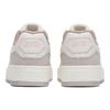 Anta 982gz нескользящие амортизирующие износостойкие низкие кроссовки для скейтбординга женские кроссовки белые серые 122318063-3