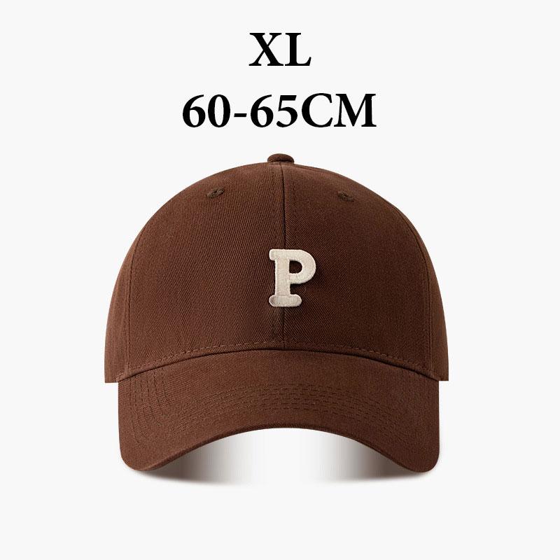 Классические однотонные бейсболки Snapback, кепки Casquette, повседневные шляпы Gorras в стиле хип-хоп для папы для мужчин и женщин, унисекс