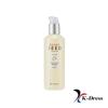 Mango Seed Moisturizing Toner 160ml