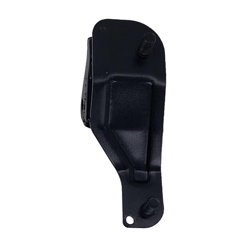 Опора коробки передач Для HONDA ACCORD VII Tourer 2.4 CM2/2.0 CM1 Автомобильный кронштейн-опора коробки передач 50850-SDA-A00 50850SDAA00
