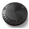 Meeteasy Mvoice 1010-B Всенаправленный конференц-микрофон (Китайская версия)