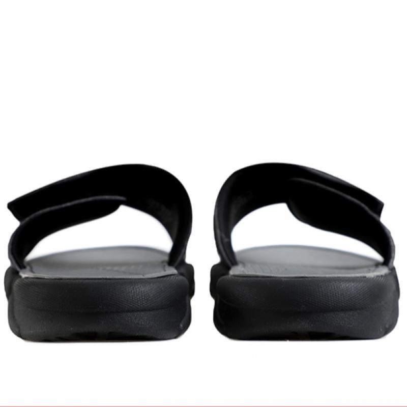 Puma Королевский кот Комфорт