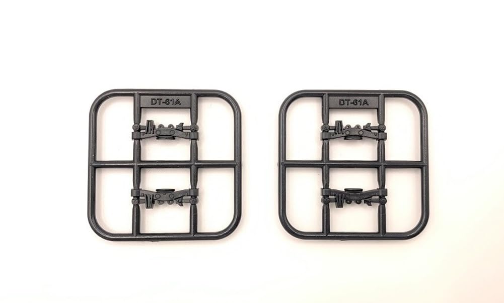 Коллекция Tomytec Railway Поезд серии JR EV-E301 (Линия ACCUM Карасуяма) Комплект из 2-х автомобилей