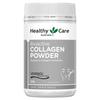 Healthy Care Bioactive Collagen Powder 120g