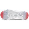 Nike Женские кроссовки Epic Phantom React Fk Jdi 'Lava Glow' CQ5412-161