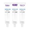 Shuke Whitening Baking Soda Toothpaste