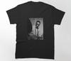 Vintage Max Roach T-Shirt Clifford Brown Harold Land Richie Powell George Morrow
