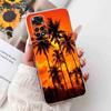 Чехол для Xiaomi Redmi Note 11 Pro 4G, Новый модный мягкий силиконовый чехол для телефона для Redmi Note 11 11E Note11E Pro, Корпус, 6.67"